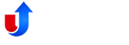 Home care and medical tansport uplifting praise services