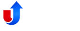 Home care and medical tansport uplifting praise services